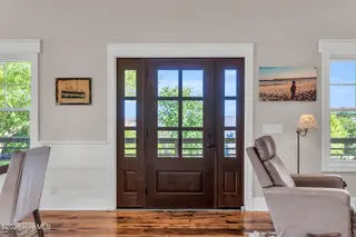 714 Hughes Road, Hampstead, NC 28443 – photo 8: 714HughesRd00007