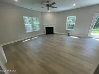796 Pantego Boulevard SE, Bolivia, NC 28422 – photo 18: IMG_1155 3