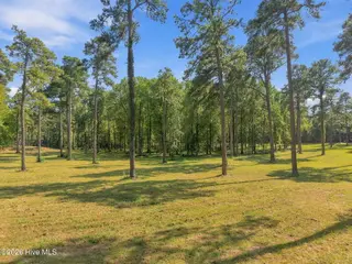 Tbd Calloway Place, Southern Pines, NC 28387 — lot in Horse Country, Southern Pines, NC, photo 5 of 9: 5-web-or-mls-DJI_20260916151717_0812_D