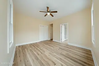 509 S 5th Avenue, Wilmington, NC 28401 – photo 24: Master Bdrm b