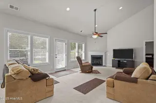 1065 Echo Drive NE, Leland, NC 28451 – photo 7: 32-web-or-mls-DSC04918