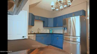 511 Blades Avenue, New Bern, NC 28560 – photo 11: 11