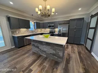 4141 East Avenue, Ayden, NC 28513 — 4-bedroom home, Ayden, NC, photo 11 of 24: IMG_3628