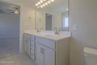 144 Sanctuary Street, Jacksonville, NC 28546 – photo 17: IMG_4937-HDR
