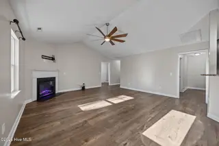 249 Haws Run Road, Jacksonville, NC 28540 – photo 7: 6-web-or-mls-249 Haws Run Rd. 4