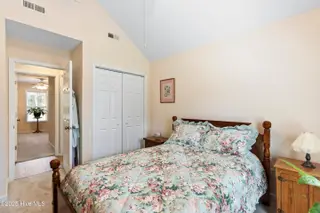 33 Gate 6, Carolina Shores, NC 28467 – photo 21: Bedroom 2