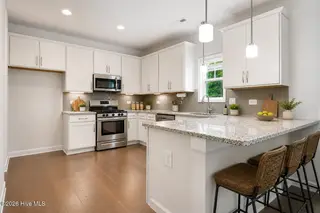 404 Holly Grove Drive, Winterville, NC 28590 – photo 22: ChatGPT Image May 2, 2026, 05_32_20 PM