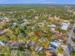 610 N Caswell Avenue, Southport, NC 28461 – photo 18: 610 n caswell ave 00005
