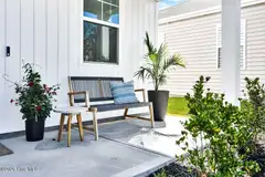 50 Roanoke Drive, Wilmington, NC 28411 — 2-bedroom home in Blake Farm, Wilmington, NC, photo 9 of 72: 50RoanokeDrive-4
