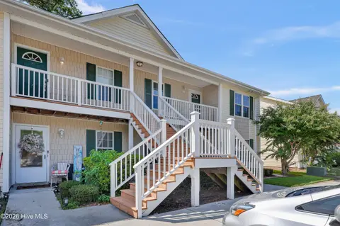 4603 Mcclelland Drive A204, Wilmington