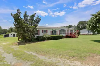 4021 Arch Finch Road, Wilson, NC 27893 – photo 2: 4021ArchFinch_02