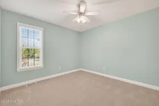 30 Herself Circle, Princeton, NC 27569 – photo 22: 23-web-or-mls-IMG_0165