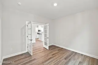 5012 Freshbrook Way 110, Leland, NC 28451 — 3-bedroom home in Terrapin, Leland, NC, photo 10 of 35