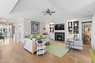 8556 Pine Nut Drive NE, Leland, NC 28451 — 3-bedroom home in Compass Pointe, Leland, NC, photo 11 of 60: 15-web-or-mls-GI - 8556 Pine Nut Dr NE -