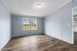 1172 Fifty Lakes Drive, Southport, NC 28461 — 3-bedroom manufactured home in Boiling Spring Lakes, Southport, NC, photo 24 of 52: 19-web-or-mls-CamMediallc.com (38 of 45)