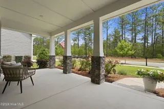 166 Fontana Lake Road, Aberdeen, NC 28315 – photo 3: 57-web-or-mls-DSC03202