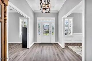 1520 Grandiflora Drive, Leland, NC 28451 – photo 15: 15-FINAL INTERIOR Anthony