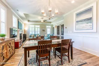 2115 Lennoxville Road, Beaufort, NC 28516 – photo 18: 13