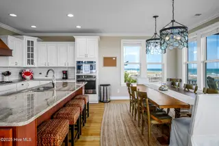 1047 Ocean Boulevard W, Holden Beach, NC 28462 – photo 13: 1047 Ocean Blvd West