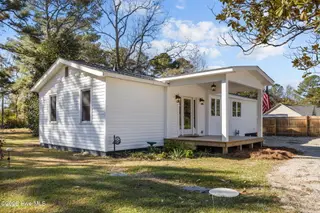 138 Briarneck Road, Jacksonville, NC 28540 – photo 3: 5-web-or-mls-138 Briarneck Rd. 75