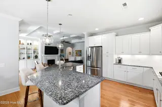 4012 Ethan Court, Wilmington, NC 28412 — 4-bedroom home in Village at Motts Landing, Wilmington, NC, photo 22 of 72