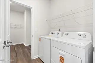 123 Maymont Street NW, Supply, NC 28462 – photo 17: WIL-Richmond Hills-Retreat-123 Maymont S