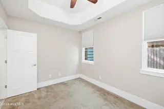 1615 Spot Lane Unit 2, Carolina Beach, NC 28428 – photo 17