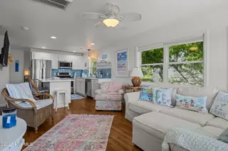 1625 S Shore Drive, Surf City, NC 28445 – photo 6: 17-web-or-mls-IMG_1183