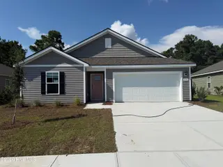 4296 Frogie Lane, Shallotte, NC 28470 – photo 1
