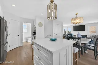 321 N New River Drive, Surf City, NC 28445 – photo 15: 321NNewRIverDrive-38