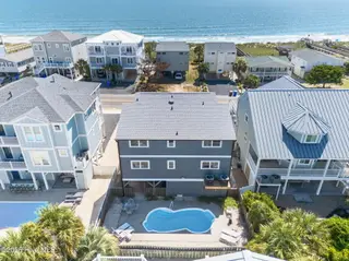327 E First Street, Ocean Isle Beach, NC 28469 – photo 2