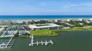 1918 W Fort Macon Road 233 Bogue Shores Condominium, Atlantic Beach, NC 28512 – photo 18: 7-web-or-mls-DJI_20260527094813_0684_D