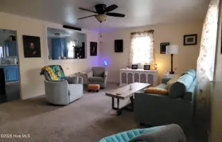 1203 Ocean Trail Court SW, Supply, NC 28462 — 3-bedroom home in Ocean Trail, Supply, NC, photo 5 of 27