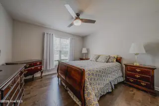 29 Calhoun Lane, Pinehurst, NC 28374 – photo 21: bedrm2