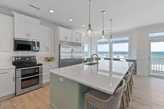 923 E Beach Drive, Oak Island, NC 28465 – photo 19