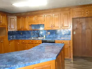 7424 James B White Highway S, Whiteville, NC 28472 – photo 7: DSCN0063