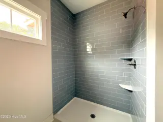 170 Matthews Road, Lakeview, NC 28350 – photo 15: IMG_9383