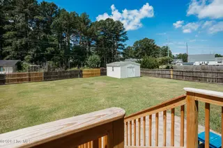 2625 Camille Drive, Winterville, NC 28590 – photo 20: IMG_3200