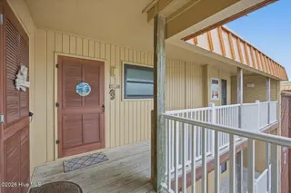 1840 New River Inlet Road Unit 2307b, North Topsail Beach, NC 28460 – photo 13