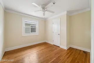 617 S 9th Street, Wilmington, NC 28401 – photo 19: second bedroom