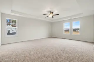 187 Tuskeegee Drive, Smithfield, NC 27577 – photo 21: 022_file_8968