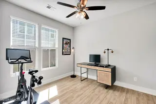 618 N 6th Street, Wilmington, NC 28401 – photo 5: 618North6thStreet-7