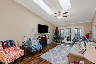 3147 Fox Run Drive, Kinston, NC 28504 – photo 6: 5T5A1677