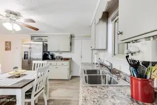 2304 E Oak Island Drive, Oak Island, NC 28465 – photo 12