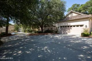 1913 Prestwick Lane, Wilmington, NC 28405 – photo 3: Prestwick1913-1FLFL33A5446 copy
