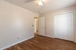 1008 S 10th Street, Wilmington, NC 28401 — 3-bedroom home in Downtown, Wilmington, NC, photo 21 of 29: 10thS1008-9brDanL33A6451 copy