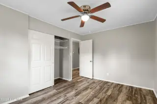 522 Oak Lane, Jacksonville, NC 28540 – photo 24: IMG_1447