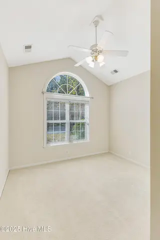 621 Riverwood Drive SE, Bolivia, NC 28422 – photo 14