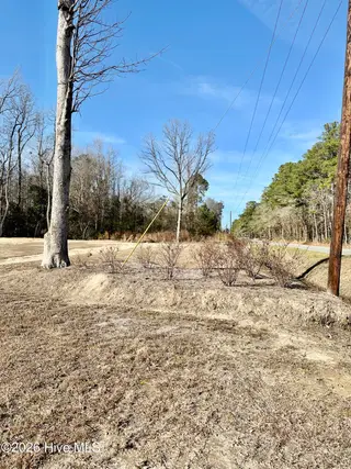 3678 New Britton Highway E, Whiteville, NC 28472 – photo 6: IMG_7372