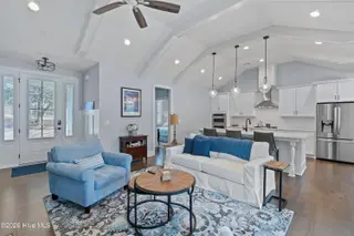 153 Crooked Gulley Circle, Sunset Beach, NC 28468 – photo 18: 153CrookedGulleyCir - 10